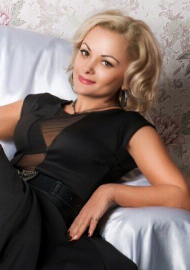 Lyudmila 46 years old Ukraine Nikolaev, Russian bride profile, step2love.com