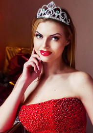 Olga 39 years old Ukraine Odesa, European bride profile, step2love.com