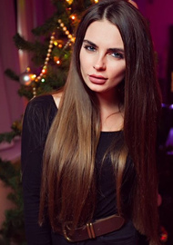 Alena 32 years old Ukraine Nikolaev, European bride profile, step2love.com