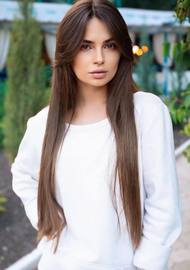 Alena 32 years old Ukraine Mykolaiv, European bride profile, step2love.com