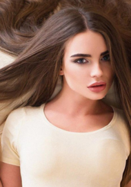 Alena 32 years old Ukraine Nikolaev, European bride profile, step2love.com