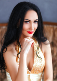 Valeriya 35 years old Ukraine Nikolaev, Russian bride profile, step2love.com