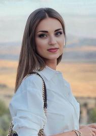 Yuliya 32 years old Ukraine Nikolaev, European bride profile, step2love.com