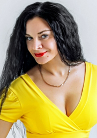 Oksana 47 years old Ask me Saint-Petersburg, Russian bride profile, step2love.com