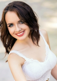 Valentina 26 years old Ukraine Odessa, Russian bride profile, step2love.com