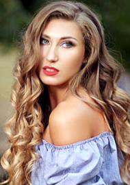 Nataliya 35 years old Ukraine Nikolaev, Russian bride profile, step2love.com