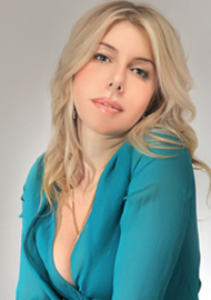 Olga 51 years old  , Russian bride profile, step2love.com