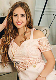 Viktoriya 30 years old Ukraine Nikolaev, European bride profile, step2love.com
