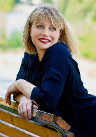 Lyudmila 60 years old Ukraine Zaporizhzhia, European bride profile, step2love.com