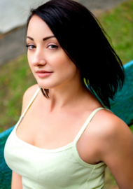 Ekaterina 37 years old Ukraine Nikolaev, Russian bride profile, step2love.com