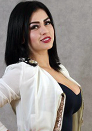 Ekaterina 24 years old Ukraine Zhytomyr, Russian bride profile, step2love.com