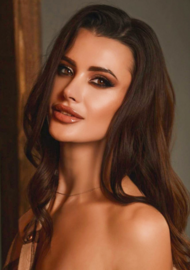 Nataliya 34 years old Ukraine Boryspil', European bride profile, www.step2love.com