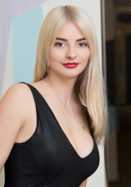 Nataliya 28 years old Ukraine Vinnitsa, European bride profile, step2love.com
