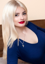 Nataliya 26 years old Ukraine Vinnitsa, Russian bride profile, step2love.com