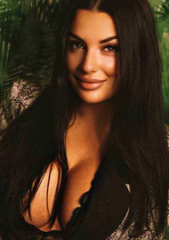 Aleksandra 38 years old Ukraine Boryspil', European bride profile, step2love.com