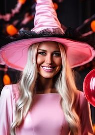 Viktoriya 41 years old Ukraine Kropyvnytskyi, European bride profile, step2love.com