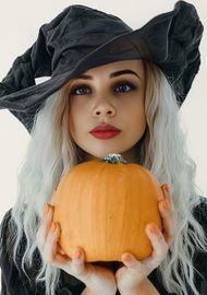 Svetlana 33 years old Ukraine Kropyvnytskyi, European bride profile, step2love.com