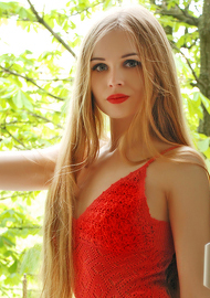 Svetlana 32 years old Ukraine Kirovograd, European bride profile, step2love.com