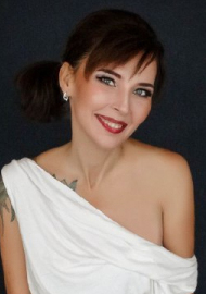 Ekaterina 41 years old Ukraine Kherson, Russian bride profile, step2love.com