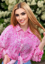 Ekaterina 33 years old Ukraine Mykolaiv, European bride profile, step2love.com