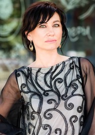 Irina 50 years old Ukraine Nikolaev, European bride profile, step2love.com