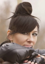 Irina 51 years old Ukraine Mykolaiv, European bride profile, step2love.com