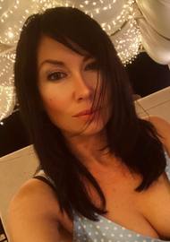 Irina 51 years old Ukraine Mykolaiv, European bride profile, step2love.com