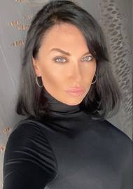 Irina 50 years old Ukraine Nikolaev, European bride profile, step2love.com