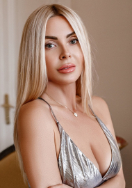 Viktoriya 43 years old Ukraine Odessa, Russian bride profile, step2love.com