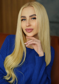 Polina 29 years old Ukraine Vinnitsa, Russian bride profile, step2love.com