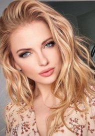 Anastasiya 25 years old Ukraine Ivano-Frankivs'k, European bride profile, www.step2love.com