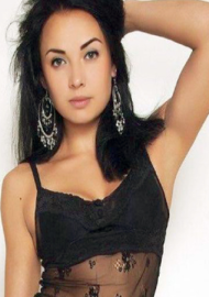Viktoriya 29 years old Ukraine Vinnitsa, Russian bride profile, step2love.com