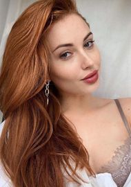 Diana 29 years old Ukraine Zaporozhye, European bride profile, step2love.com