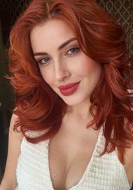 Diana 30 years old Ukraine Zaporozhye, European bride profile, step2love.com