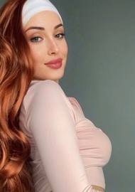 Diana 30 years old Ukraine Zaporozhye, European bride profile, step2love.com