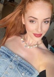 Diana 30 years old Ukraine Zaporizhzhia, European bride profile, step2love.com