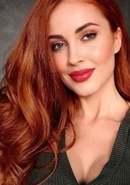 Diana 30 years old Ukraine Zaporizhzhia, European bride profile, step2love.com