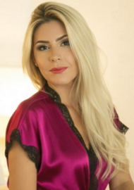 Anzhela 55 years old Ukraine Kharkiv, European bride profile, step2love.com