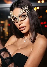 Tatyana 30 years old Ukraine Kyiv, European bride profile, step2love.com