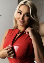 Nadejda 32 years old Ukraine Zaporozhye, European bride profile, step2love.com