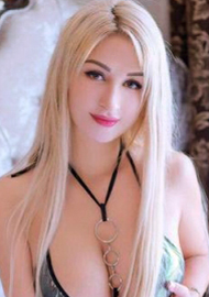 Nadejda 29 years old Ukraine Zaporozhye, Russian bride profile, step2love.com