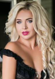 Elena 42 years old Ukraine Kharkov, Russian bride profile, step2love.com