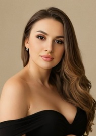 Tatyana 31 years old Ukraine Odesa, European bride profile, step2love.com