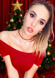 Tatyana 30 years old Ukraine Odesa, European bride profile, step2love.com