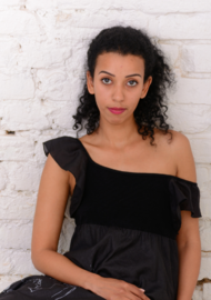 Zinaida 39 years old Ukraine Kharkiv, European bride profile, step2love.com