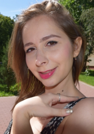 Marta 32 years old Ukraine Kiev, European bride profile, step2love.com