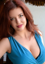 Nataliya 31 years old Ukraine Nikolaev, Russian bride profile, step2love.com