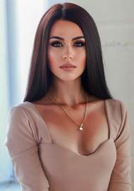 Yuliya 25 years old Ukraine Dnipro, Russian bride profile, step2love.com