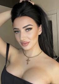 Liliya 32 years old Ukraine Kropivnitskiy, European bride profile, step2love.com