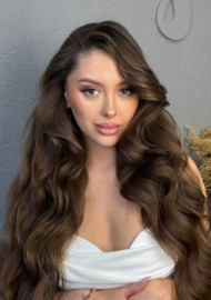 Tatyana 28 years old Ukraine Boryspil', European bride profile, step2love.com